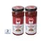 Veeba Wok Tok Schezwan Chilli Chunkey 250gx2 Pieces