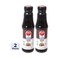 Veeba Wok Tok Soy Drizzle Sauce 225gx2 Pieces