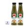 Veeba Wok Tok Green Chilli Sauce 200gx2 Pieces