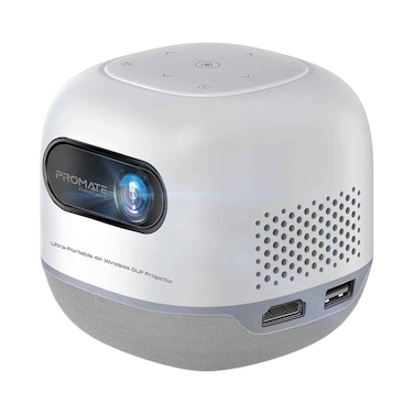 PROMATE ULTRA PRJCTR CUBECAST-2