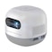 PROMATE ULTRA PRJCTR CUBECAST-2