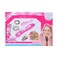 WLC DIY BEADING SET