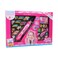 WLC DIY BEADING SET