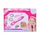 WLC DIY Beading Set