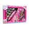 WLC DIY Beading Set