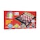 WLC Chess Set 7-in-1