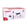 Pradeep Pressure Cooker 3L with Lid &amp; Gift