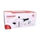 Pradeep Pressure Cooker 3l + Accessories Set