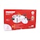 Pradeep Pressure Cooker 3l + Accessories Set
