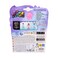 Canal Toys Magical Potion Single Kit