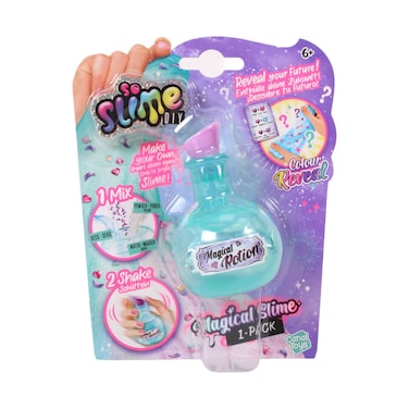 Canal Toys Magical Potion Single Kit