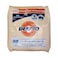 Deepio HS Regular Detergent Powder 19kg