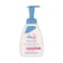 Sebamed Baby Face &amp; Body Wash Foam 400ml