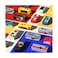 Kodak Charmera Keychain Blind Mystery Box (This Item Does Not Carry Any Warranty And Not Eligible For Refund Or Exchange Once Sold) 5.8&times;2.45&times;2.0 Cm