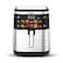 Clikon Air Fryer Digital CK380 10Litre