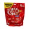 KitKat Mini Chocolate Bag 162gx24 Pieces