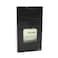 Ventura Perfume Regular 100ml