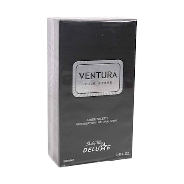 Ventura Perfume Regular 100ml