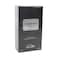 Ventura Perfume Regular 100ml