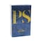 Pure Soul Perfume Regular 100ml