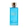 Pure Soul Perfume Regular 100ml
