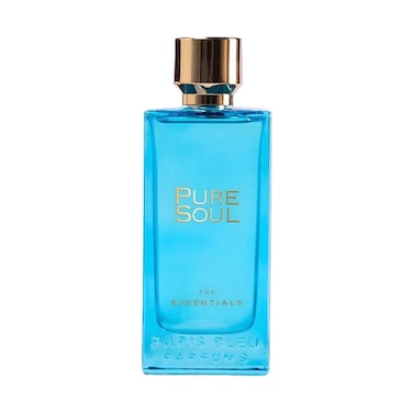 عطر بيور سول العادي 100 مل
