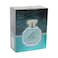 Tempo Perfume Regular 100ml