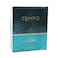 Tempo Perfume Regular 100ml