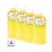 Cojo Sun Pineapple Juice Drink With Nata De Coco 320mlx4 Pieces