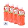 Cojo Sun Watermelon Juice Drink With Nata De Coco 320mlx4 Pieces