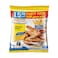 Americana Chicken Strips Regular 1500g