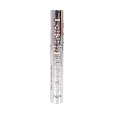 L'Or&eacute;al Paris Extensionist Telescopic Mascara