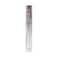 L'Or&eacute;al Paris Extensionist Telescopic Mascara