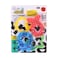 Baby Einstein Ocean Explorer Cool Critters Teether 3 Pieces Set