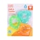 Bright Stars Chill &amp; Teethe 3 Pieces Set