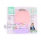 Ingenuity Teething Mitt Nally