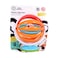 Baby Einstein Sticky Spinner Activity Toy