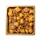 Tunisian Makroudh Dates Small 250g