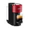 Nespresso Vertuo Next Red
