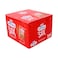 Snips Pretzel Sticks Salted 30g x 24 Pieces