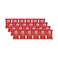 Snips Pretzels Knots Salted 30gx24