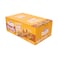 Snips Pretzel Knots Honey Mustard 28g