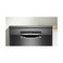 Bosch Dishwasher Home Connect 14 Plates Pre Treatment SMS4HMC25M