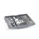 Bosch Dishwasher Home Connect 14 Plates Pre Treatment SMS4HMC25M