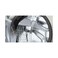 Bosch Washing Machine WGB244AXGC 9Kg Serie 8 Idos Function Anti Stain And Home Connect Silver
