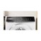 Bosch Washing Machine WGB244A0GC 9Kg Serie 8 Idos Function Anti Stain And Home Connect White