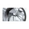 Bosch Washing Machine WGB244A0GC 9Kg Serie 8 Idos Function Anti Stain And Home Connect White