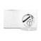 Bosch Washing Machine WGB244A0GC 9Kg Serie 8 Idos Function Anti Stain And Home Connect White