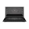Bosch 90Cm Gas Cooker Hybrid Cooking Full Catalytic Cleaning Dual Rotisserie Cast Iron HIZGGVW50M