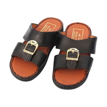 MEN SLIPPER ROYAL ASST